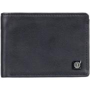 Portefeuille Element SEGUR WALLET