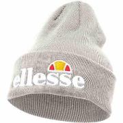 Chapeau Ellesse VELLY BEANIE