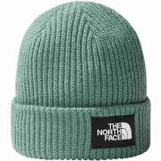 Chapeau The North Face SALTY LINED BEANIE