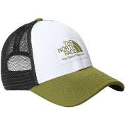 Chapeau The North Face MUDDER TRUCKER