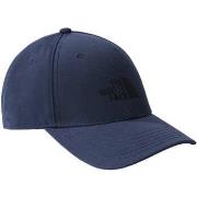 Chapeau The North Face RECYCLED 66 CLASSIC HAT