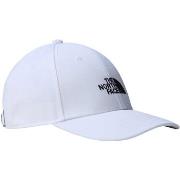 Chapeau The North Face RECYCLED 66 CLASSIC HAT