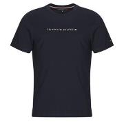 T-shirt Tommy Hilfiger SS TEE