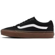 Baskets basses Vans Old SKOOL WARD