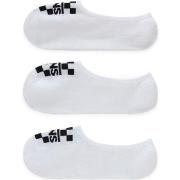 Socquettes Vans MN BASIC NO SHOW SOCKS