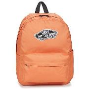 Sac a dos Vans OLD SKOOL CLASSIC BACKPACK