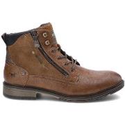 Boots Mustang 4140506