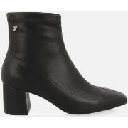 Bottes Gioseppo ELLERY