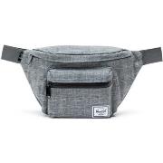 Sac de sport Herschel Seventeen