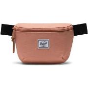 Sac de sport Herschel Fourteen