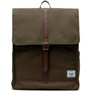 Sac a dos Herschel City Backpack