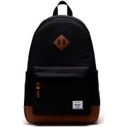 Sac a dos Herschel Heritage Backpack