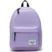 Sac a dos Herschel Classic Backpack