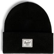 Chapeau Herschel Elmer Beanie