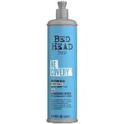 Soins &amp; Après-shampooing Tigi Bed Head Recovery Revitalisant Hydra...