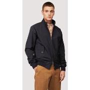 Blouson Baracuta BRCPS0001BCNY1 300