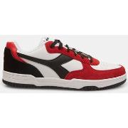 Baskets Diadora Sneakers pour homme Raptor