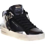 Baskets Crime London SK8 MID