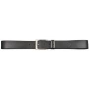 Ceinture Redskins 106513VTPE24