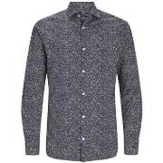 Chemise Premium By Jack &amp; Jones 169609VTAH24