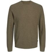 Pull Premium By Jack &amp; Jones 169621VTAH24