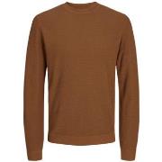 Pull Premium By Jack &amp; Jones 169623VTAH24