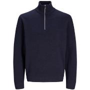 Pull Premium By Jack &amp; Jones 169628VTAH24