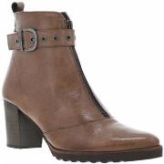 Boots Dorking 23509CHAH24