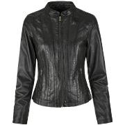 Blouson Eastern Counties Leather EL516