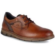 Derbies Fluchos f0974