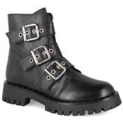 Bottines We Do co99882