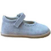 Ballerines enfant Blanditos 28634-18