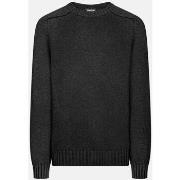 Pull Dondup UT198 M00897U-999