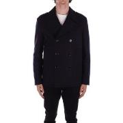 Blouson Dondup UJ919 WF0168