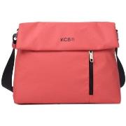 Sac Bandouliere Kcb 9KCB3162