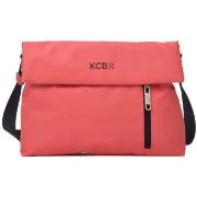 Sac Bandouliere Kcb 9KCB3163