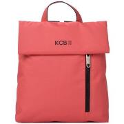 Sac a dos Kcb 9KCB3161