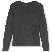 Pull Daxon by - Pull maille fantaisie