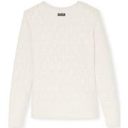 Pull Daxon by - Pull maille fantaisie