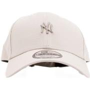 Casquette New-Era NEW YORK YANKEES STN