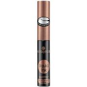 Eyeliners Essence Eyeliner Liquide Ink Waterproof - 02 Ash Brown