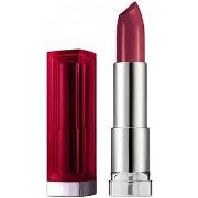 Rouges à lèvres Maybelline New York Rouge à Lèvres Color Sensational -...