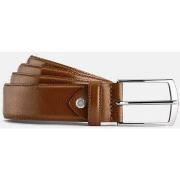 Ceinture Bata Ceinture pour homme en cuir Homme