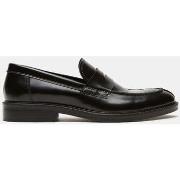 Mocassins Bata MOCASSINS POUR HOMME Homme