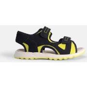 Sandales Bata Unisex