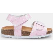 Sandales Bubblegummers Sandales pour fille