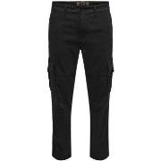 Pantalon Only&amp;sons 167728VTAH24