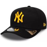 Casquette New-Era NEW YORK YANKEES STRETCH SNAP 9FIFTY