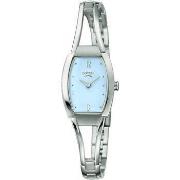 Montre Boccia 3262-03, Quartz, 20mm, 5ATM