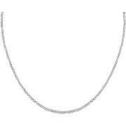 Collier Cleor Collier en argent 925/1000